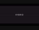 【にじさんじＭＭＤ】HYBRID【せんとも】