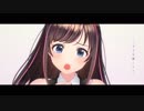 歌うバーチャルYouTuber そのひゃくじゅうに