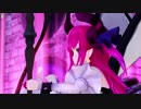 【FGOAC】秘境民でもGWで頑張りたい　Part133【胡弓剣時報_胡蝶さん編】
