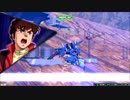 [FAZZ]シャッフルでゲージ稼ぎたい　part5