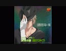 【テニプリ】Song for you/白石蔵ノ介 【off vocal】