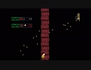 【実況】全ての敵と友達になりたいRPG『Undertale』【Part.18】