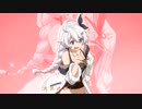 [Cooking With Valkyries] OP Taste of home