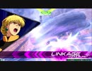 【EXVS2】いきろタイヤくん