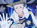 【エムステMV】SSR艦隊で夜空を煌めく星のように