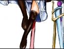 影魅李阿の絵をうｐ。（試供版）PART３w･ノ