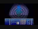 「Timer's Quest」を遊んで、ゆっくり実況して見た。その72