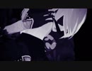 【MMD】2B & 9S
