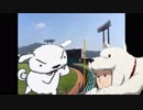 【パワプロドリームカップⅢ】ワンパンマンvsクレヨンしんちゃん【31戦目】part2