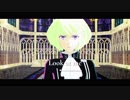 【MMDプロメア】 Part Of Me 【リオ＆ガロ＆クレイ】