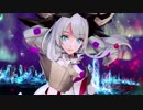 フランス王妃が轢き逃げしたいFGOアーケード３６