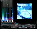 【BMS】Kyanos/Silkey (7key Another) 【無名戦14】
