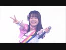 「アイドルマスター ミリオンライブ！ シアターデイズ」ミリシタ2周年！サンキュー生配信！ OP～BNT