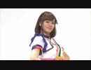 「アイドルマスター ミリオンライブ！ シアターデイズ」ミリシタ2周年！サンキュー生配信！ UNION!!～Flyers!!!～ED