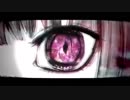 【飴】スーサイドパレヱド【歌ってみた】