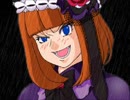 【全文朗読】うみねこのなく頃にEP6_part22