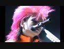 hide　GOOD BYE