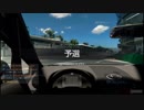 【GT Sport：384Q】モンツァ・サーキット Gr.4
