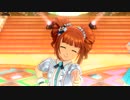 [まにゅあるPV] キラメキラリ やよい・亜美・真美 [ステラステージ]