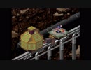 デジモンワールド３を実況プレイ。part7