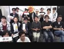 Quiz 5Players FES2 ～超プレッシャークイズバトル！～ 幕間