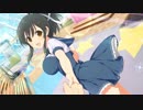 Switch シノビリフレ -SENRAN KAGURA  -Shinobi Refle Senran Kagura- (part 1 of 10) (Asuka)