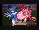 東京ミュウミュウ 23