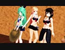 りとるぶれいばー40話