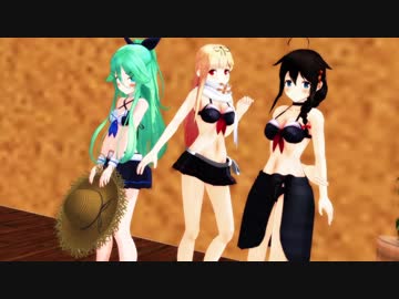 りとるぶれいばー40話