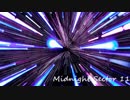 Midnight Sector 11 / stang / RCG