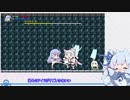 【Unity】協力2Dアクションゲームを作りたい06
