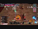 【wlw2v2】メイド・マリアンに希望と花冠を添えて10【CR25/TR15002】