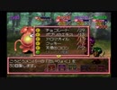 東京ミュウミュウ 24