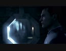 【PS4】馬鹿とアンドロイド【Detroit: Become Human】case:06