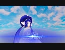【歌うボイスロイド】 鳥の詩  Covered by 音街ウナ