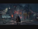 【DMC5 HAH】あかりが地獄で悪魔を泣かす Mission 1【VOICEROID実況】