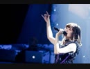 『渕上 舞 2nd LIVE “Journey ＆ My music”』