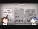 【CeVIO実況】ささらが超鬼畜アクションやります part.39【The Binding Of Isaac: Afterbirth +】