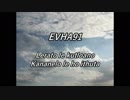 EVHA91Soto