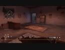 【実況】Call of Duty MWRを今更やる -47