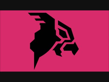 ホモと聴くGoogle翻訳.zerowan