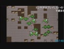 （生放送）【実況】ロマサガ１をいそいでクリアする ２／３