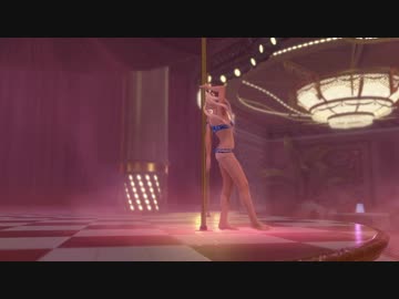 DOAX3fortune 毎日グラビアパラダイス(ランダム) 10分位