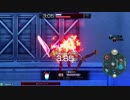 NOVA3カスワンの反省動画　その50+8