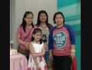 Joy Limpin Felonia 1