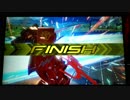 【EXVS2】ですともおじさんのエクツ珍道中181【直撮り】