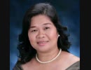 Joy Limpin Felonia 3