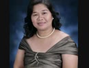 Joy Limpin Felonia 4