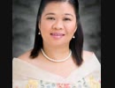 Joy Limpin Felonia 5