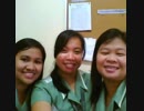 Joy Limpin Felonia 5